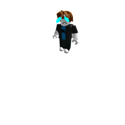 Teal Scout's Funeral (EPIC SADDD)