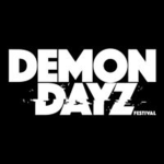 Demon Dayz