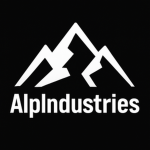 AlpIndustries