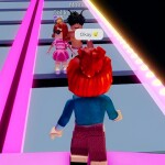 Guess The Glass To VIP