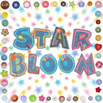star-bloom