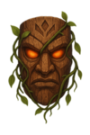Wildborn Games