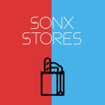 Sonx Stores