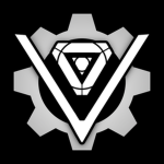 [AI:IEC] Imperial Engineering Corps