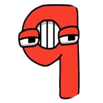 Game Badge Icon