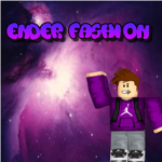 Ender Fashion