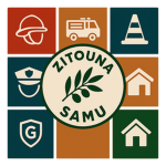 Zitouna SAMU