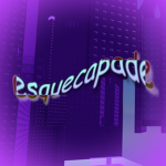 esquecapade