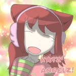 - Katz’ Angelz -