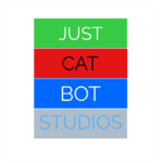 JustCatBot Studios