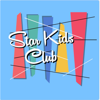 Star Kids Club