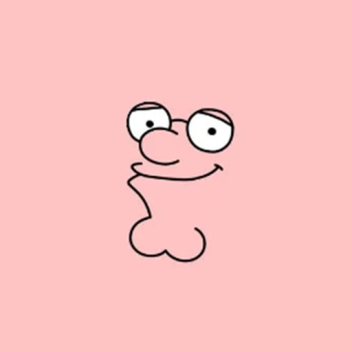 Peter Griffin Becomes HALAL [Voice Chat]