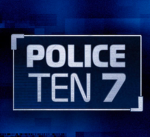 Policeten7