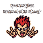 KonNeakPsa Developers Group