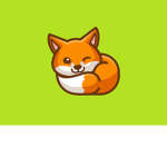 CUTE FOX GAMING