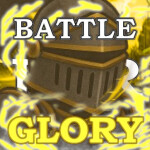 [S1] Battle For Glory
