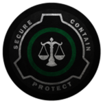 [SCPF]-[Ethics Committee]