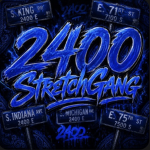 2400 StretchGang