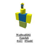 Wolfwolf202 Friends/Fans. Wolf lovers aswell