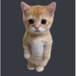 GodlyPlug