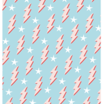 -Claire’s Apparel-