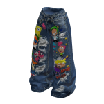 Roblox entity thumbnail