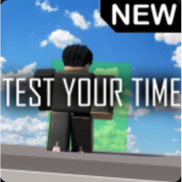 Test Your Time