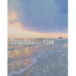 Trxpical._.view