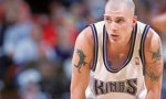 The Sacramento Kings