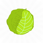 Cabbage Inc.