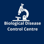 Biological Disease Control Centre