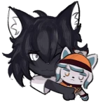 Rubygotbored's cafe Group Thumbnail