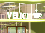 V | Velici