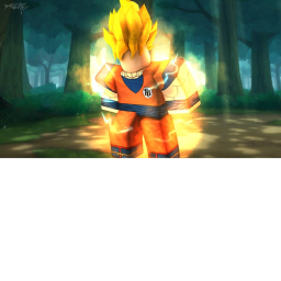 Super simulator