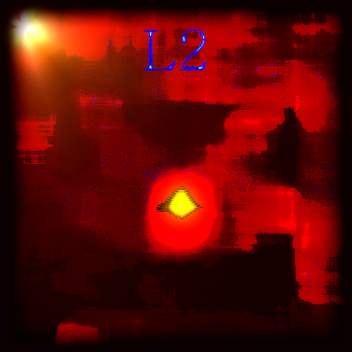 Nitus Facility: Layer 2