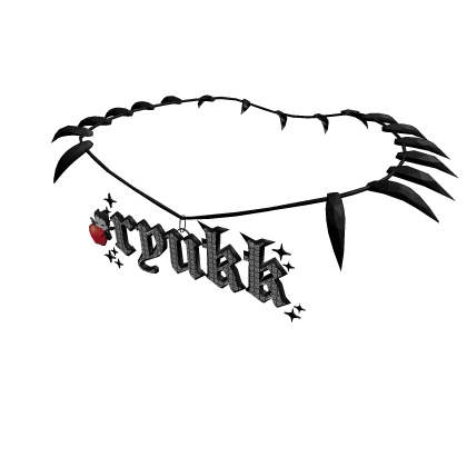 ryukk