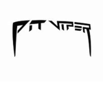 6 PIT Vipers 9