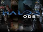 odst delta