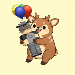 Tyy's UGC Shop