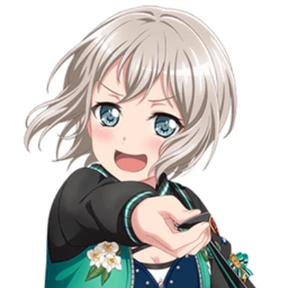 Group Icon