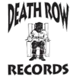 Death Row Entertainment