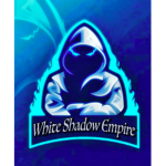 White Shadow Empire
