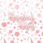 Rosalie’s Roses