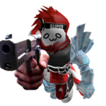 MarioLandia