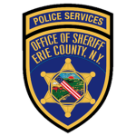 Erie County Roleplay Department of Law Enforcement