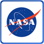 National Aeronautics Space Administration[N.A.S.A]