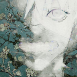 「ム」