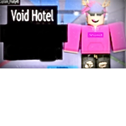 (Under Development!) Void Hotels & Resorts