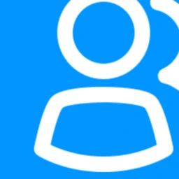 Friend Checker icon