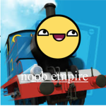 N00B EMP1RE